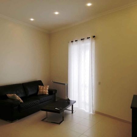 Candido Reis Apartments Lagos Ngoại thất bức ảnh